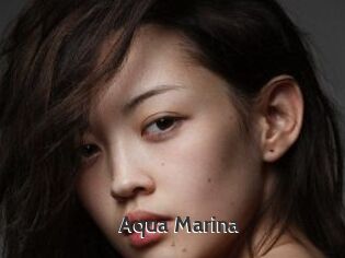 Aqua_Marina