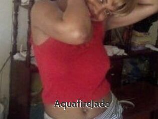 AquafireJade