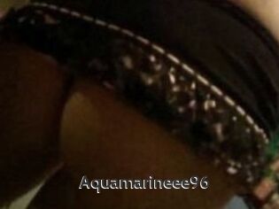 Aquamarineee96