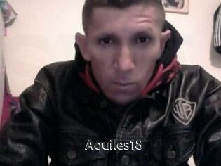 Aquiles18