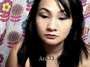 Ara_33