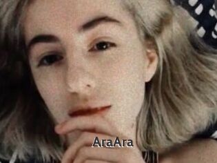 AraAra