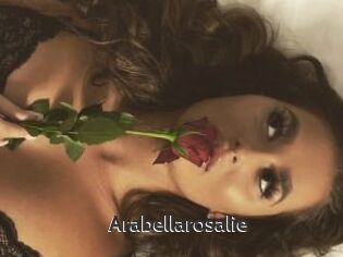 Arabellarosalie