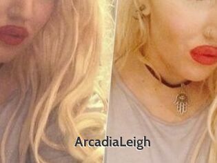 ArcadiaLeigh