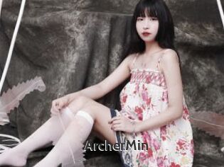 ArcherMin