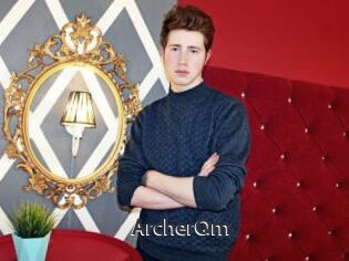 ArcherQm