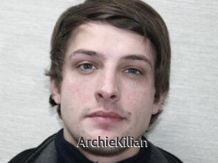 ArchieKilian