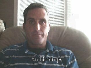 Archiehimps