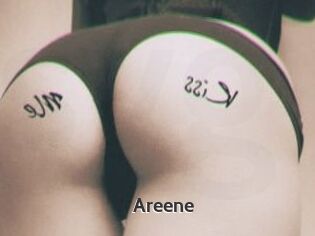 Areene