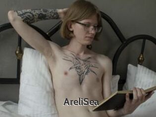 AreliSea