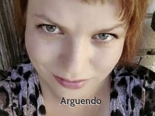 Arguendo