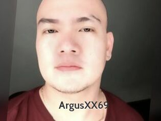 ArgusXX69