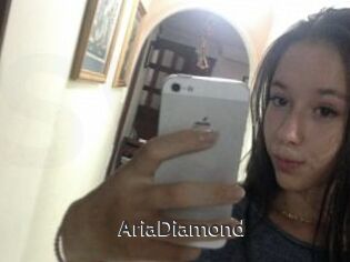 AriaDiamond
