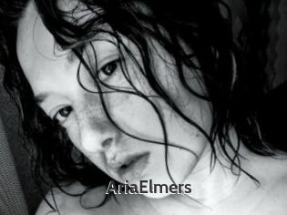AriaElmers