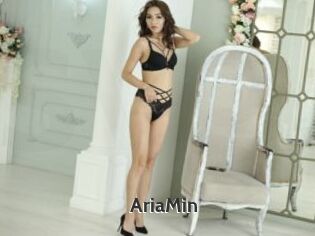 AriaMin