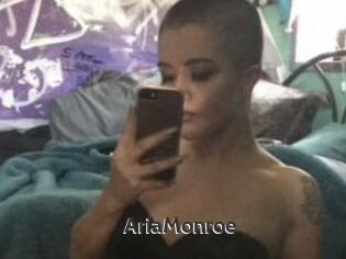 Aria_Monroe