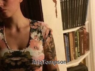 Aria_Tompson