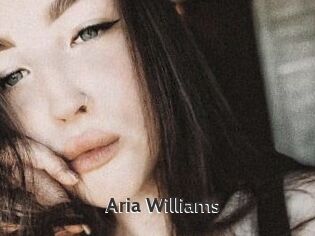 Aria_Williams