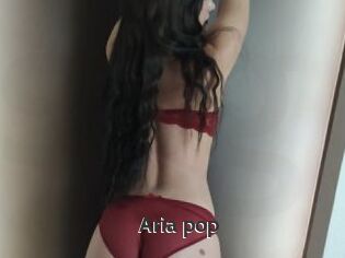 Aria_pop
