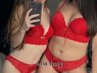 Aria_shayy
