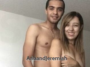 Aria_and_Jeremiah