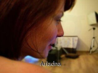 Ariadna