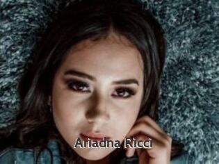 Ariadna_Ricci