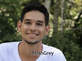 ArianGrey