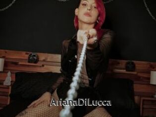 ArianaDiLucca