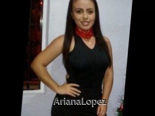 Ariana_Lopez