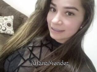 ArianaMendez