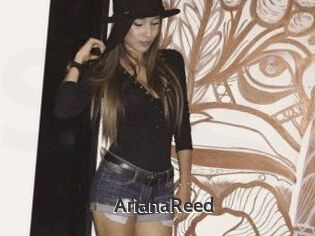 Ariana_Reed