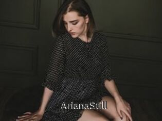 ArianaStill