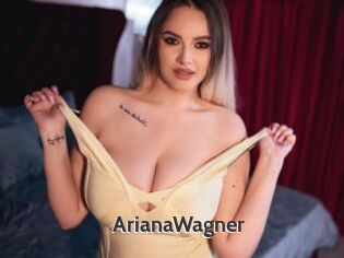 ArianaWagner