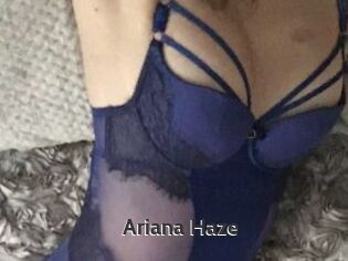 Ariana_Haze