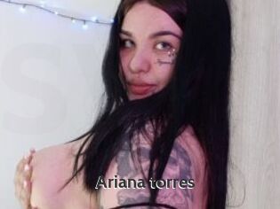 Ariana_torres