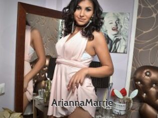 AriannaMarrie