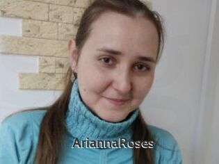 AriannaRoses