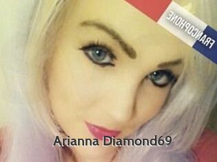 Arianna_Diamond69