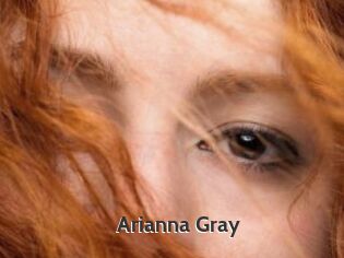 Arianna_Gray