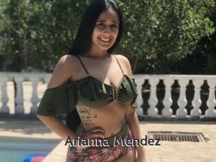 Arianna_Mendez