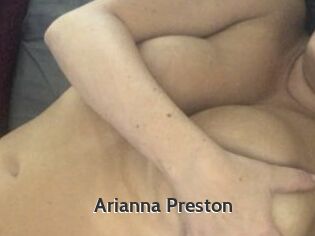 Arianna_Preston