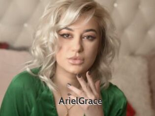 ArielGrace