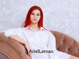 ArielLeman