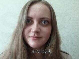ArielRed