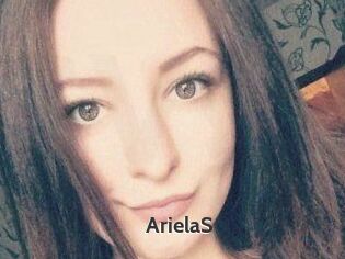 Ariela_S