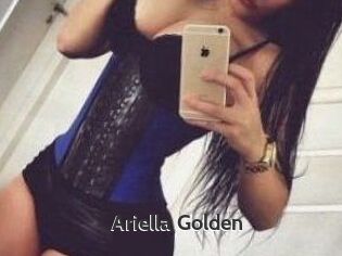 Ariella_Golden