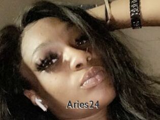 Aries24