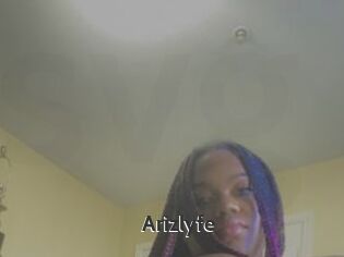 Arizlyfe