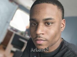 Arken42